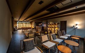 門前宿　和空法隆寺